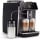 Saeco GRANAROMA SM6582/10 automatyczny, 1500 W/15 bar - 1461763 - zdjęcie 7